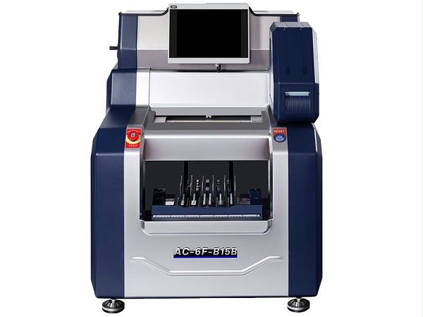 DSC_1912_副本_副本1