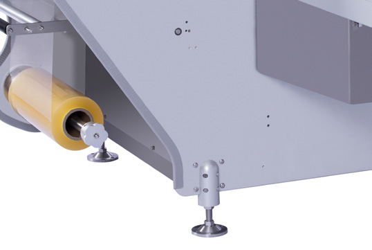 fabe2a3091bf8e63aa3069e32050f89f