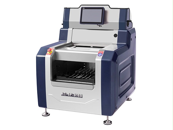 DSC_1912_副本_副本1