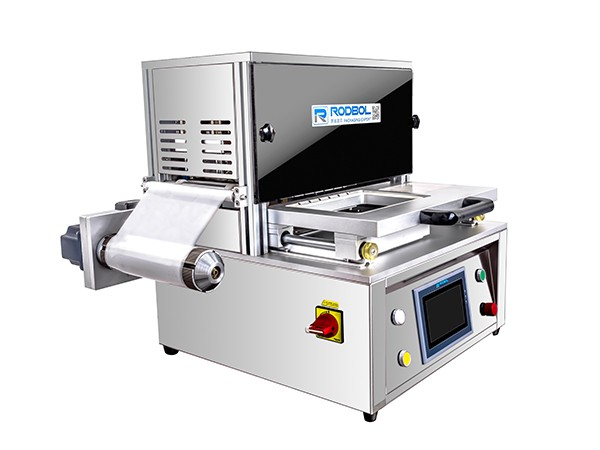 手动气调包装机RDT320P-G