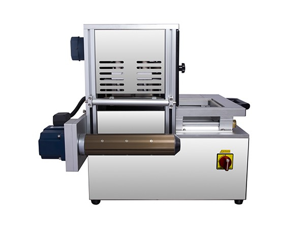 手动气调包装机RDT320P-G