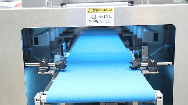 2ee43628d108abe43f1028f6801b3a1