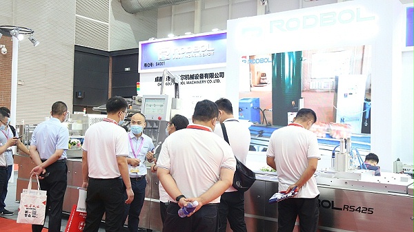 e32ba045b92af7f2a891a46c0d1893d